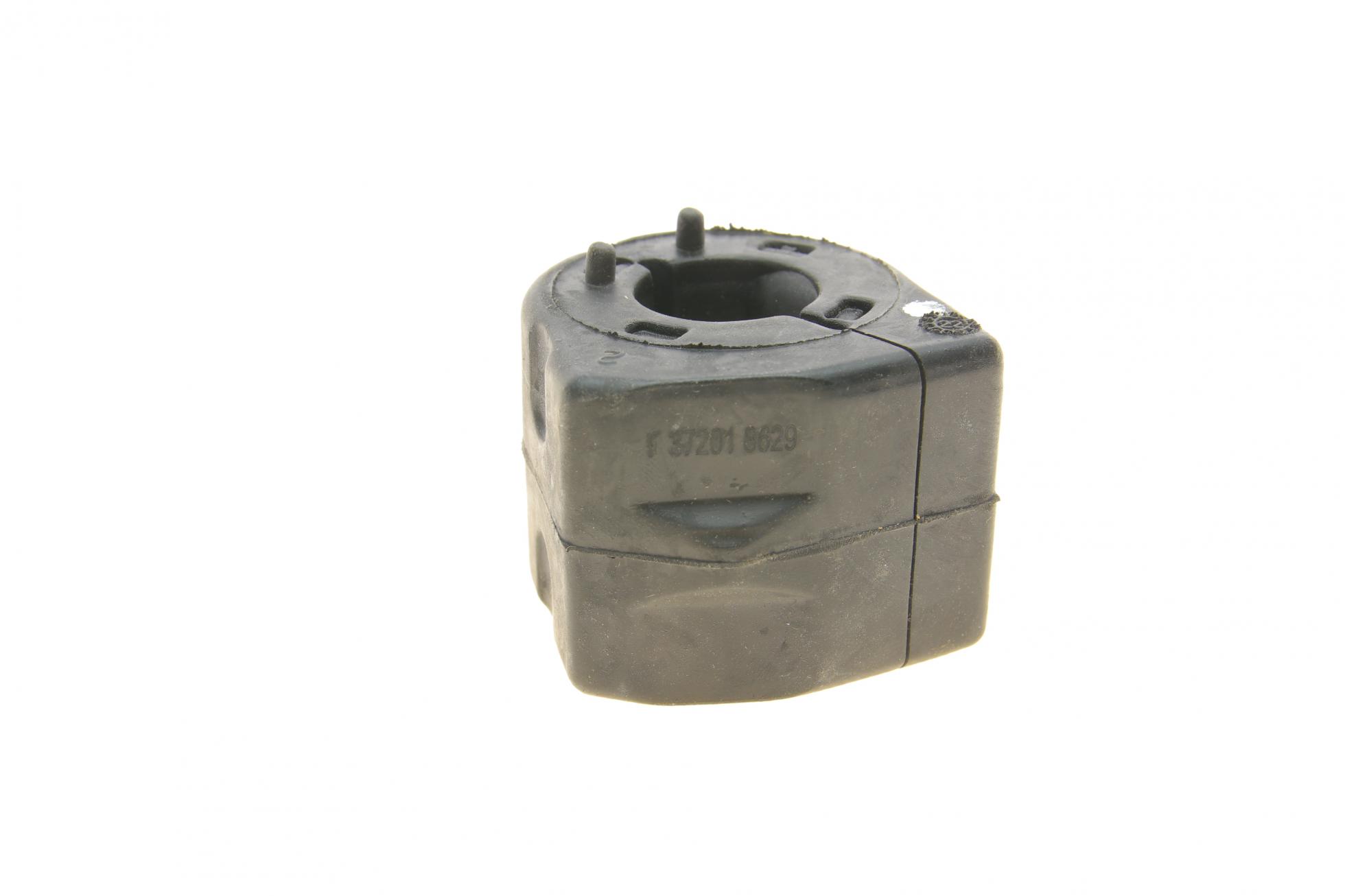 37201 FEBI BILSTEIN